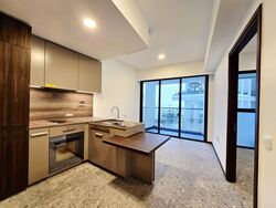 One Pearl Bank (D3), Apartment #530277891